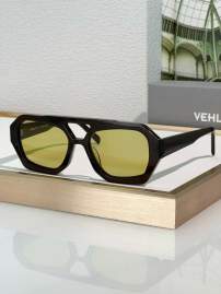 Picture of Vehla Sunglasses _SKUfw68372788fw